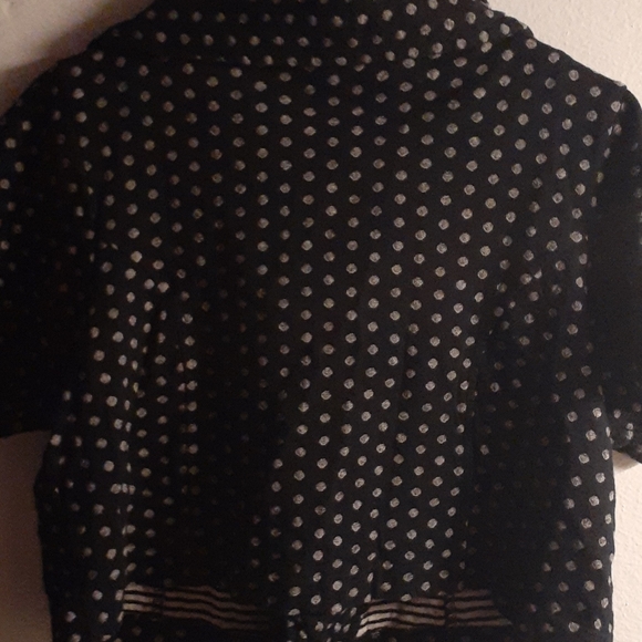 Blazer - Picture 5 of 5